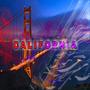 California (feat. Yung Activis) [Explicit]