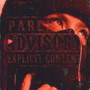 For Ti (Explicit)