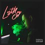 Lost Boy (Explicit)