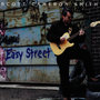 Easy Street