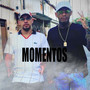 Momentos (Explicit)