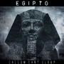 EGIPTO