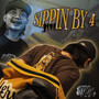 SIPPIN BY 4 (27) [Explicit]