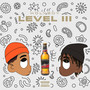 LEVEL III