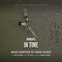 Moments in Time (Original Short Film Soundtrack)