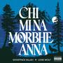 Chì Mi Na Mórbheanna EP (Explicit)