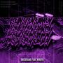 KEIN BENEHMEN (feat. KRUTO) [Explicit]