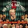 Het Gordijnpaleis van Ollie Hartmoed (Original TV Series Soundtrack)