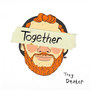 Together EP