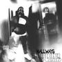 Hallways (Explicit)