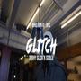 Who Run It: NYC Performance Richy Slick x Sgblu (Glitch) [Explicit]