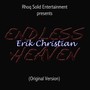 Endless Heaven (Original Version)