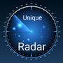 Radar (Explicit)