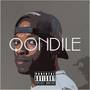 Qondile (Explicit)