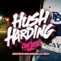 Cant Lose (Explicit)