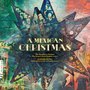 A Mexican Christmas (Live)