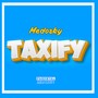 Taxify