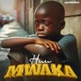 Huu Mwaka (Explicit)