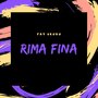 Rima Fina