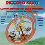 Piccolo Saxo & Compagnie