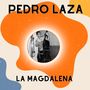 La Magdalena - Pedro Laza