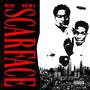 SCARFACE (Explicit)