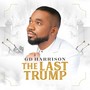 The Last Trump