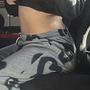 bye (Explicit)