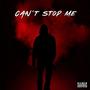 Can't Stop Me (Hustle)