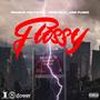 Flossy (Explicit)