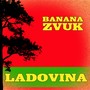 Ladovina