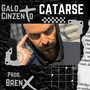 Catarse (Explicit)