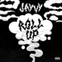 Roll Up (Explicit)