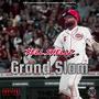 Grand Slam (Explicit)