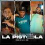 La Pistola (feat. Rayder DM & Papa El Malo) [Explicit]