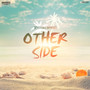 Otherside