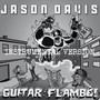 Guitar Flambe! (Instrumental Version)