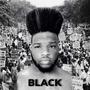 BLACK (Explicit)