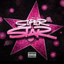 Superstar (Explicit)