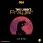 Lords Prayer (Masterd)