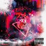 Misguided Concepts (Explicit)