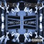 Hometeam (Explicit)