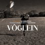 Vöglein