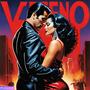Veneno (Explicit)