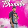 Tshunela (feat. Nino Beatz)