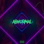 Abnormal (Explicit)