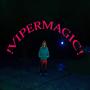 !VIPERMAGIC! (feat. ReNZirA) [Explicit]