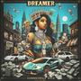 Dreamer (feat. Foe Bee) [Explicit]