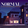 Normal (Explicit)