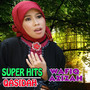 SUPER HITS QASIDAH